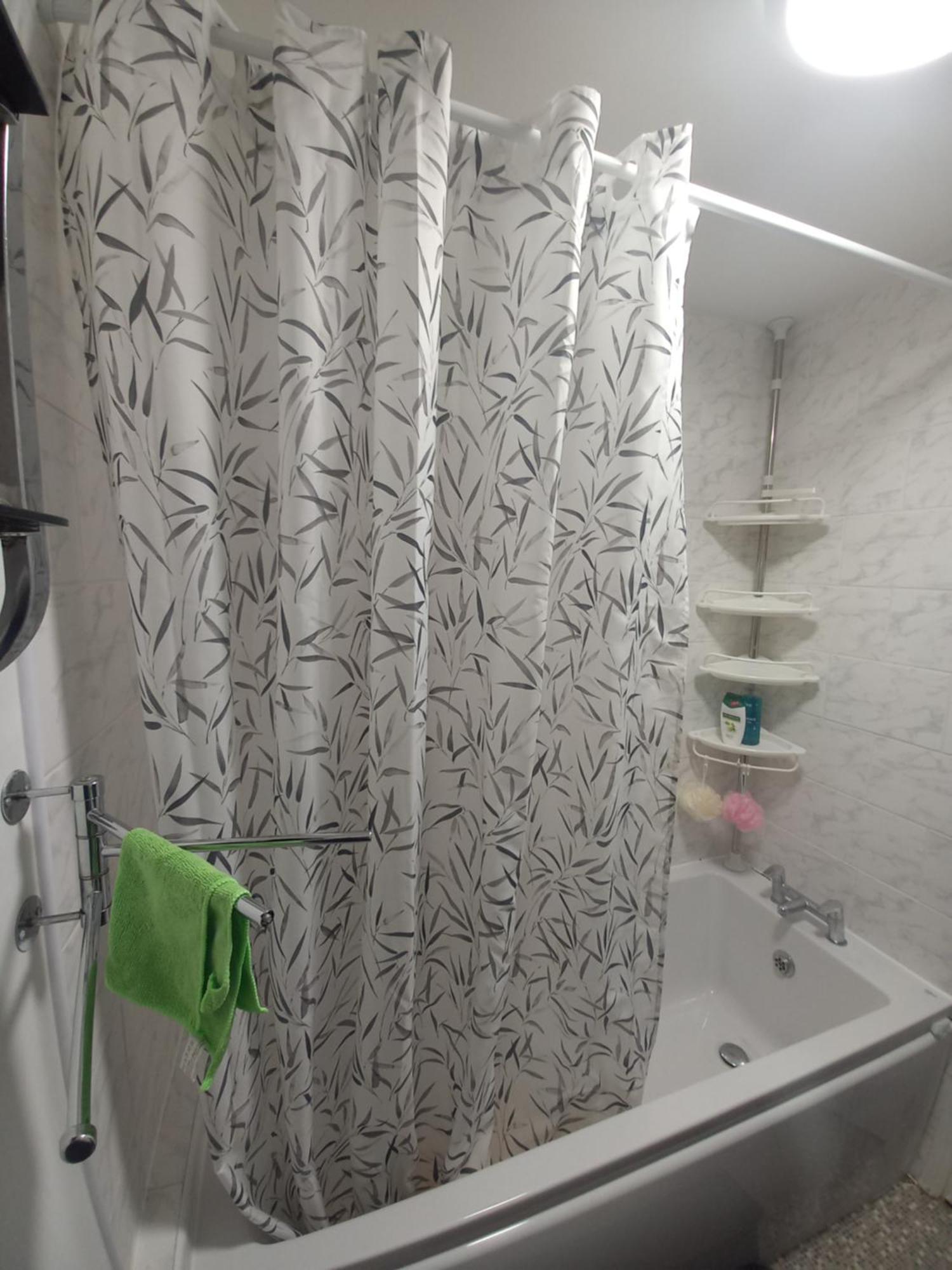 Cosy Room In Уелингбъро Екстериор снимка